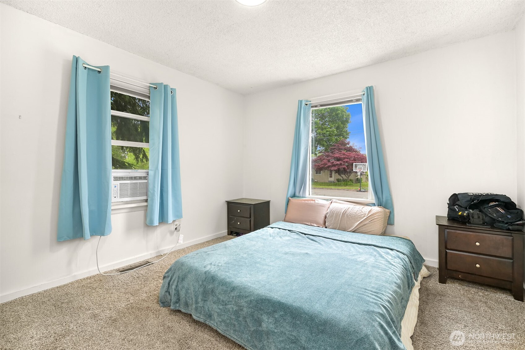 204 S 16th Street , Lynden, WA 98264