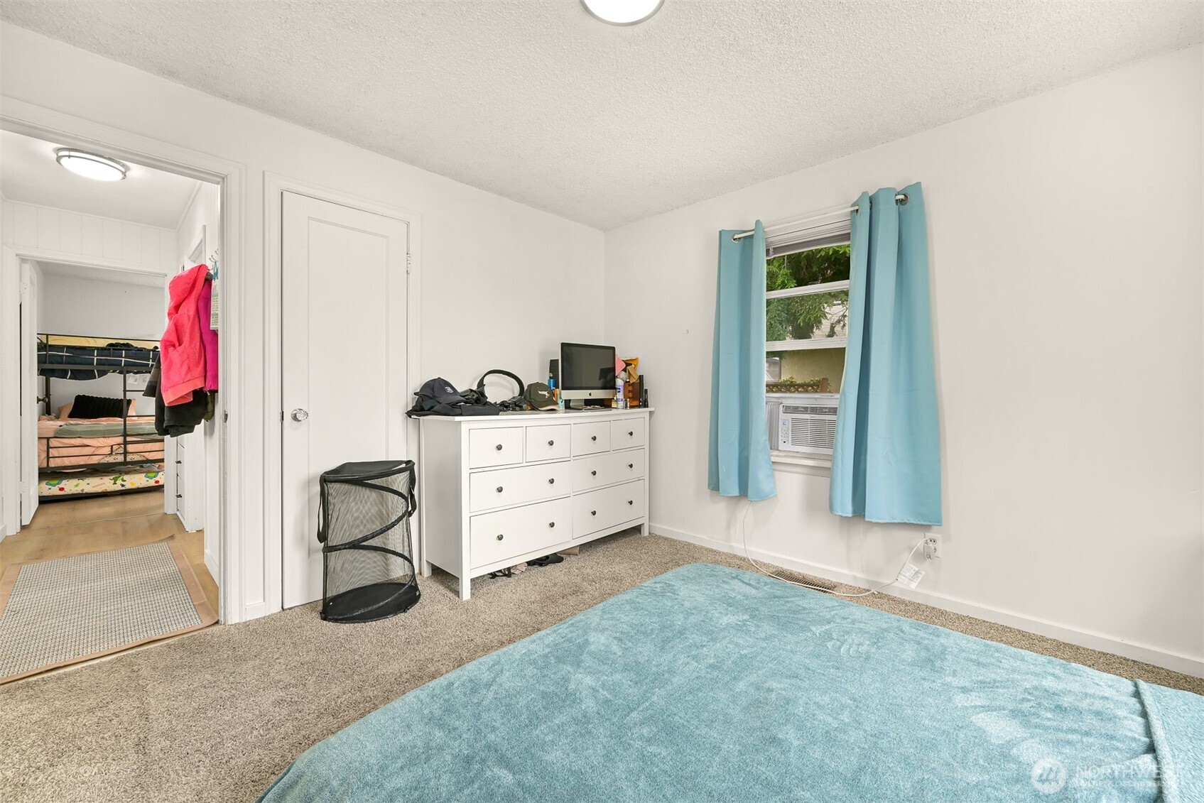 204 S 16th Street , Lynden, WA 98264