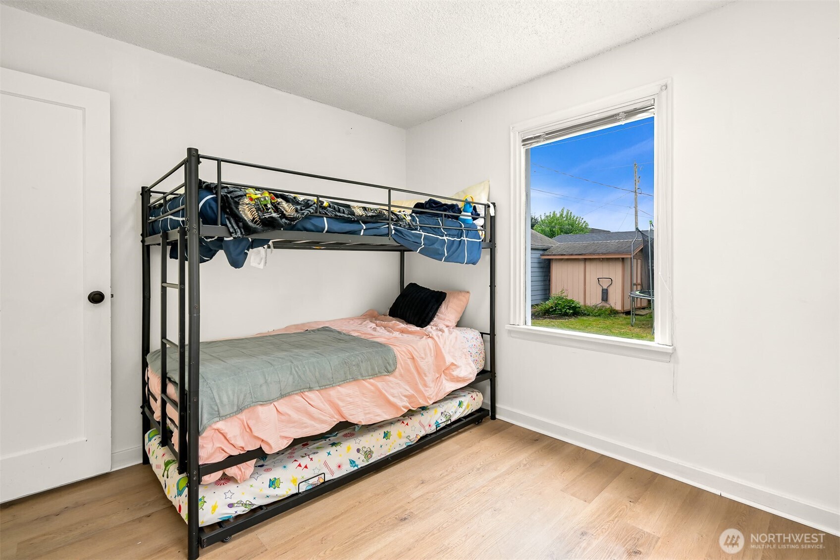 204 S 16th Street , Lynden, WA 98264