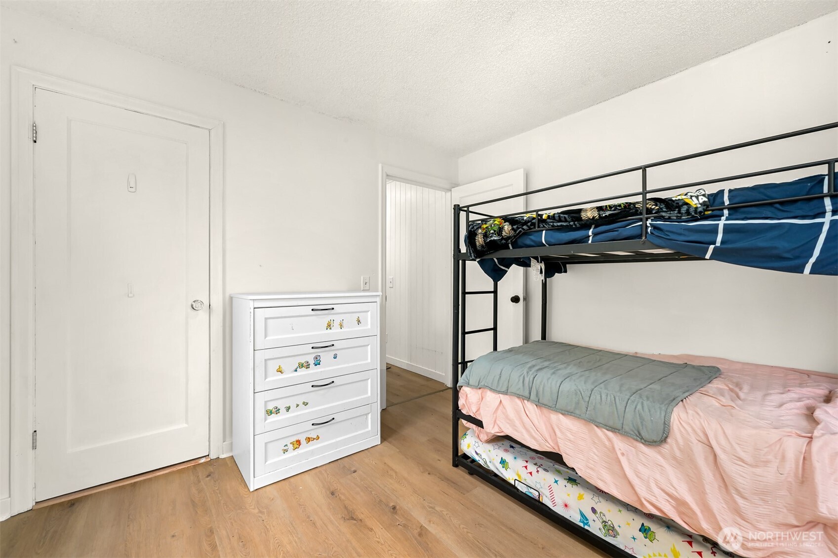 204 S 16th Street , Lynden, WA 98264
