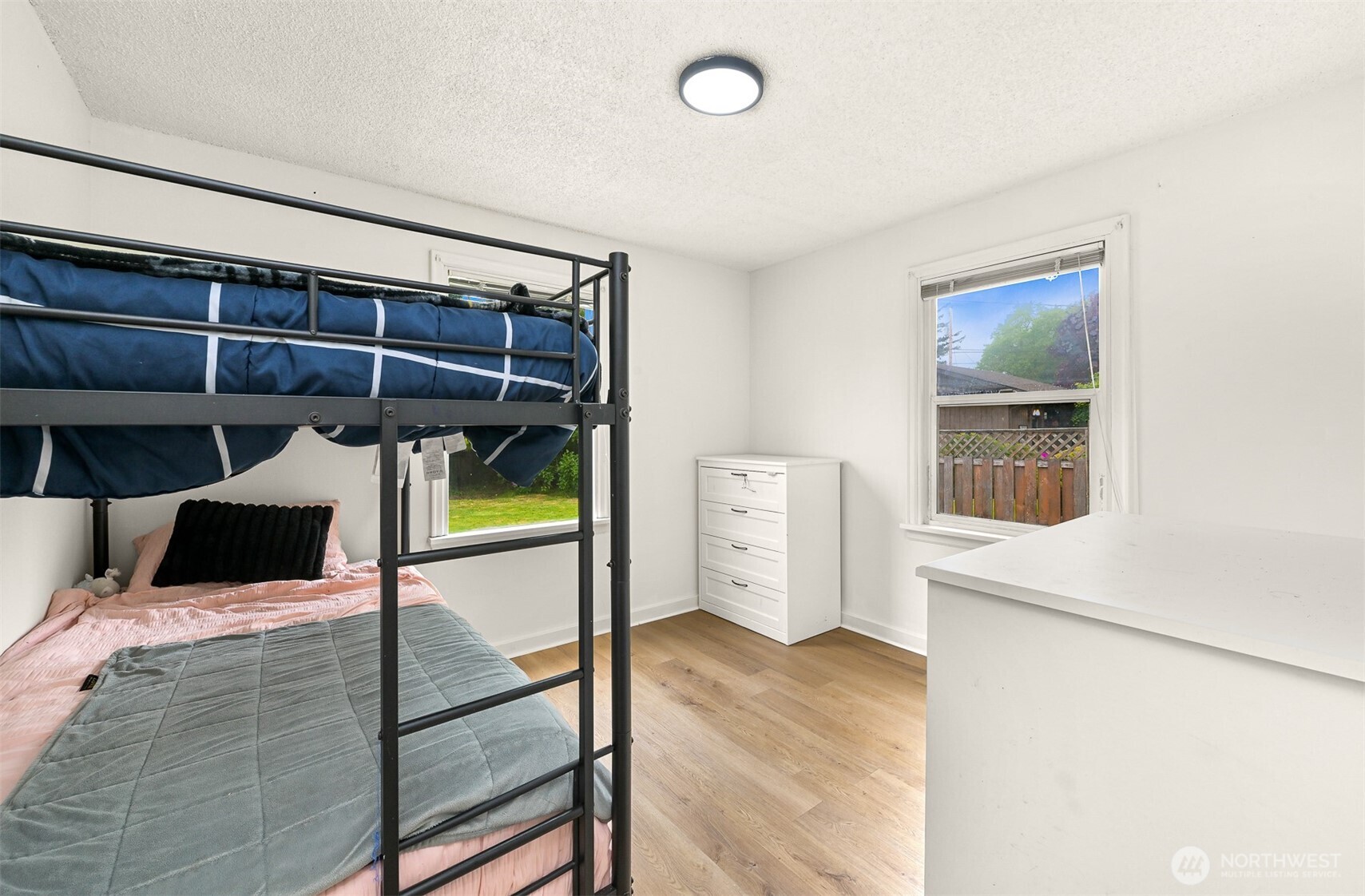 204 S 16th Street , Lynden, WA 98264