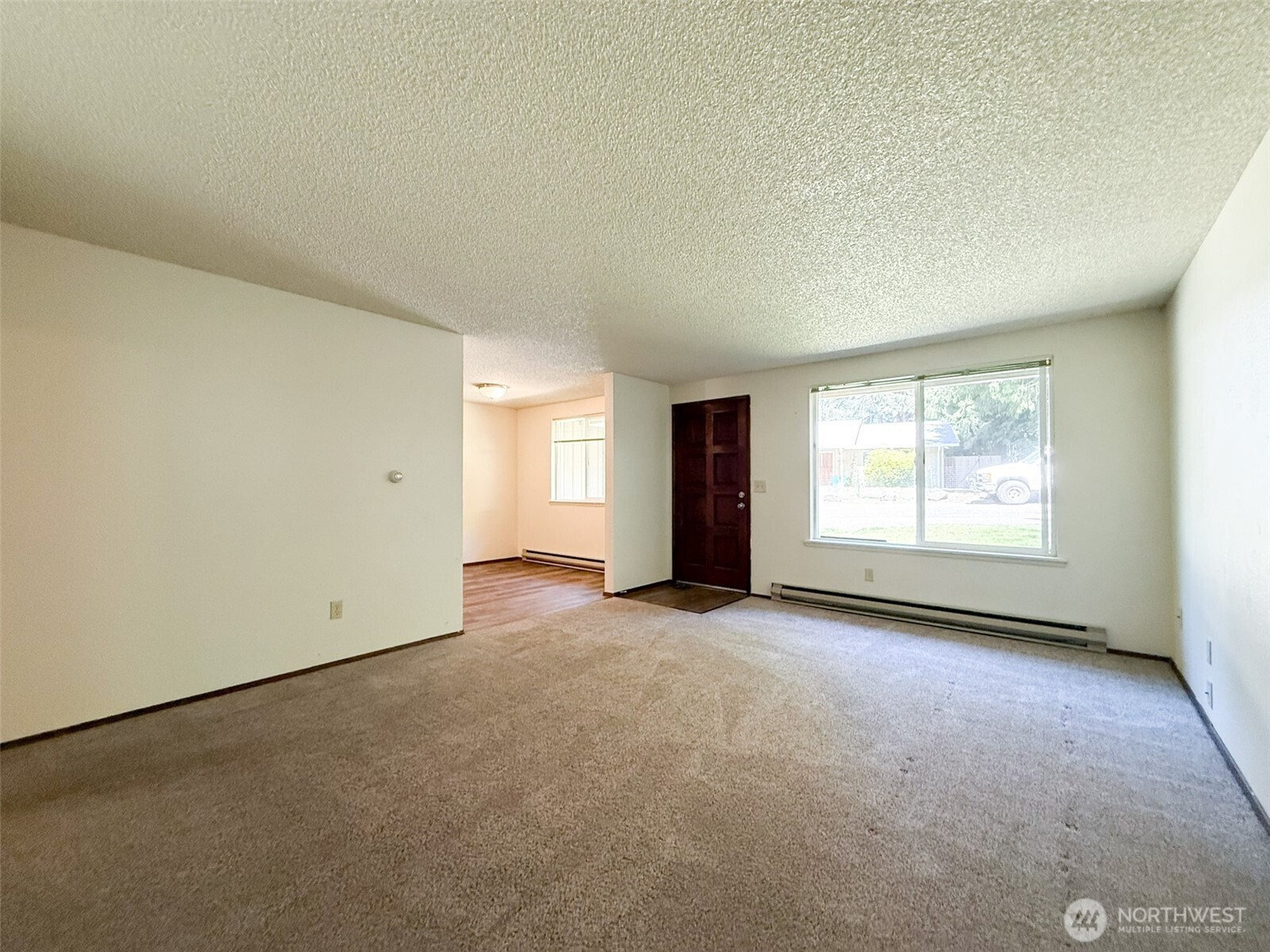 4416 Ridgewood Court NW #A & B, Olympia, WA 98502