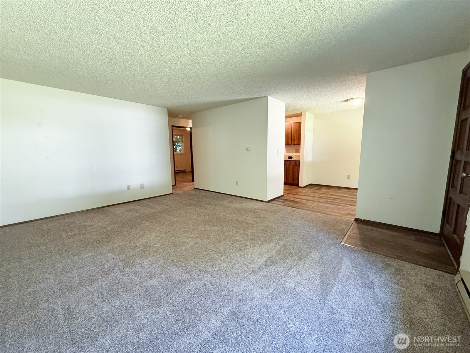 4416 Ridgewood Court NW #A & B, Olympia, WA 98502