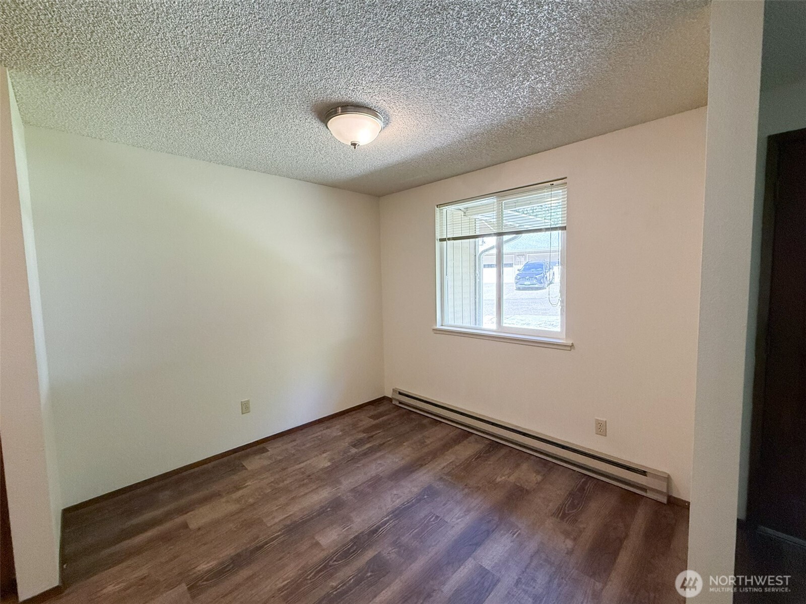4416 Ridgewood Court NW #A & B, Olympia, WA 98502