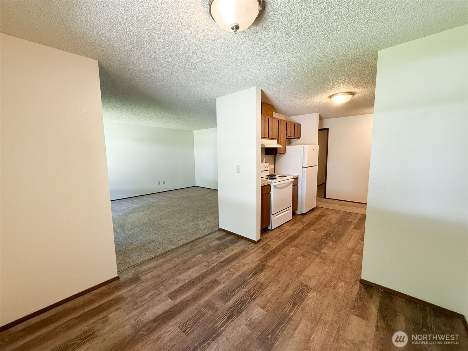 4416 Ridgewood Court NW #A & B, Olympia, WA 98502