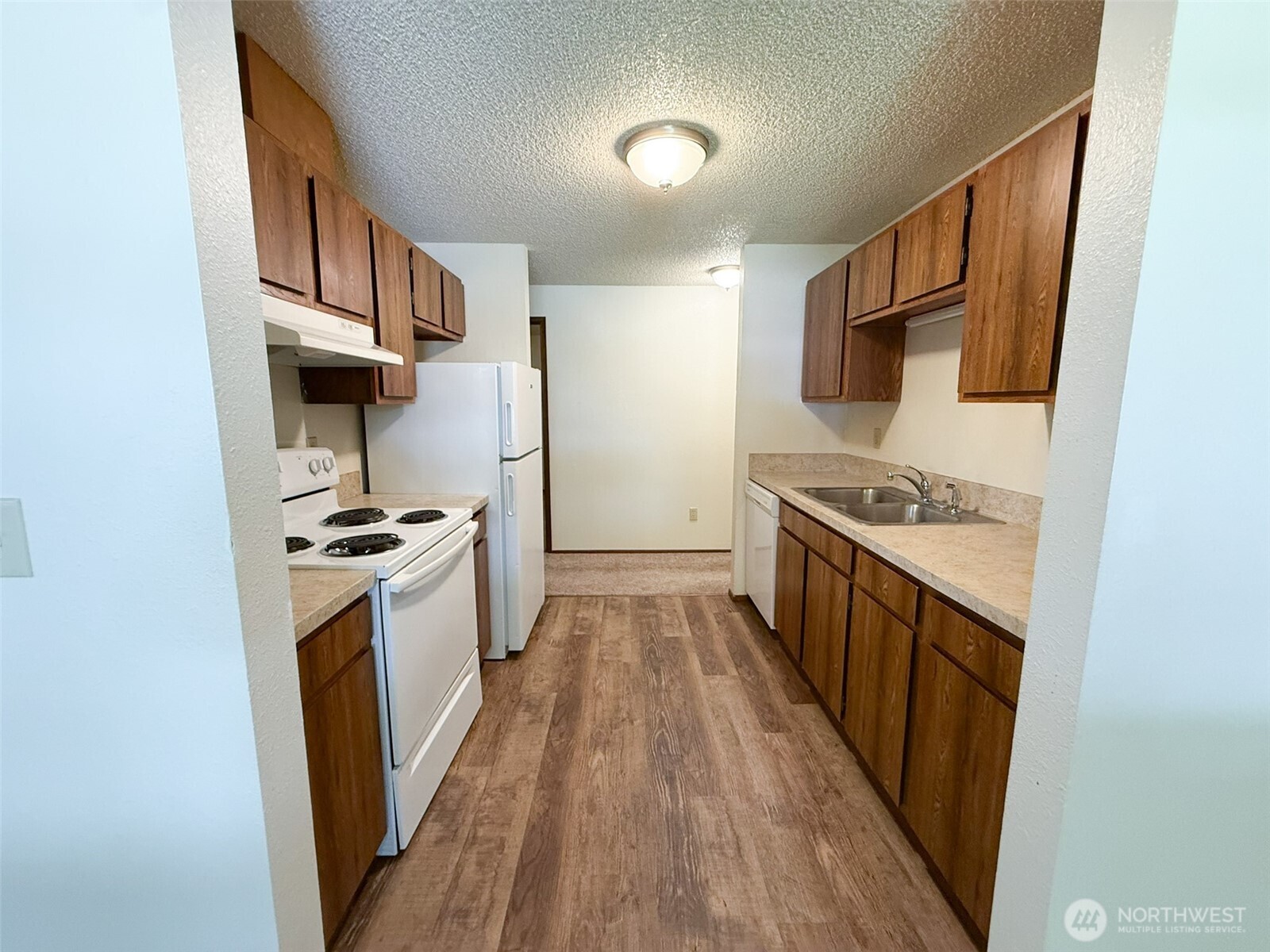 4416 Ridgewood Court NW #A & B, Olympia, WA 98502