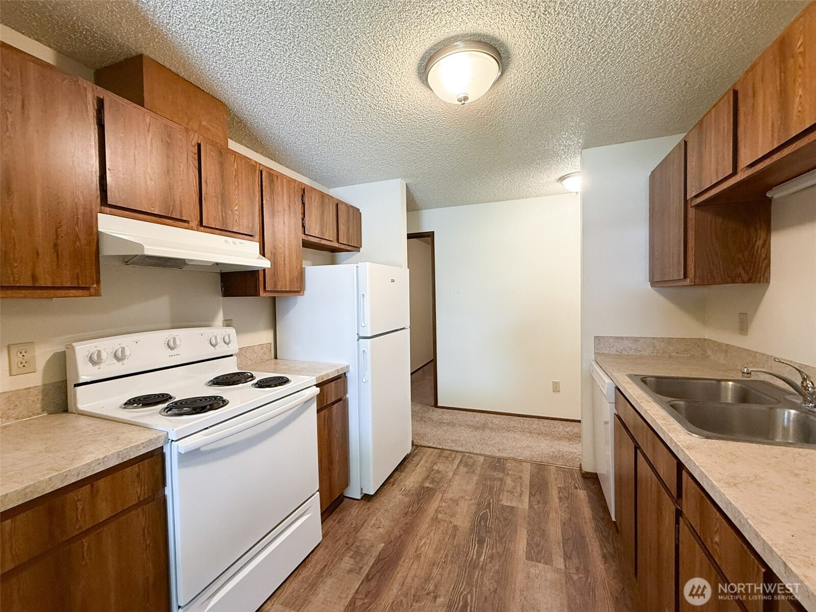 4416 Ridgewood Court NW #A & B, Olympia, WA 98502