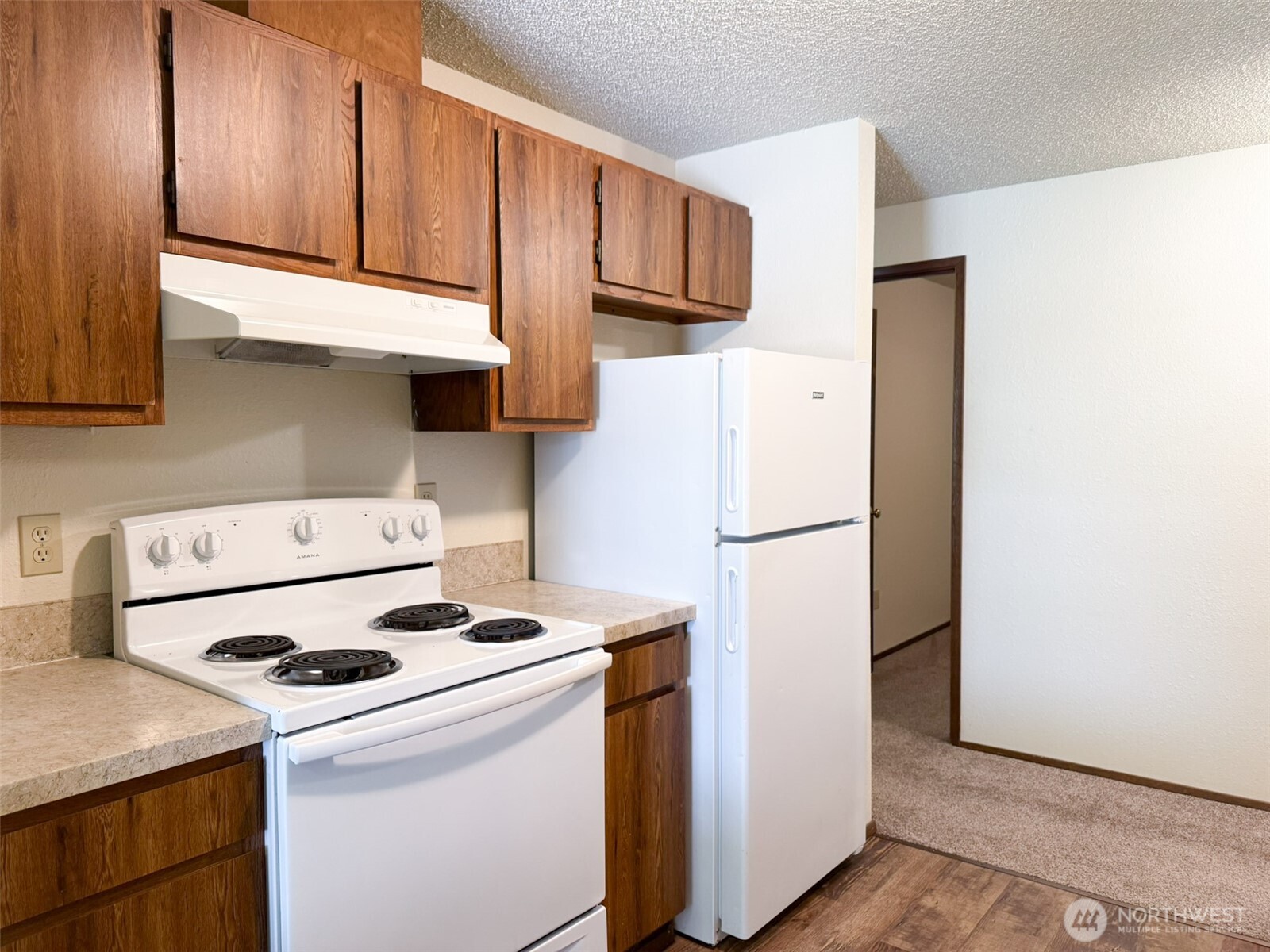 4416 Ridgewood Court NW #A & B, Olympia, WA 98502