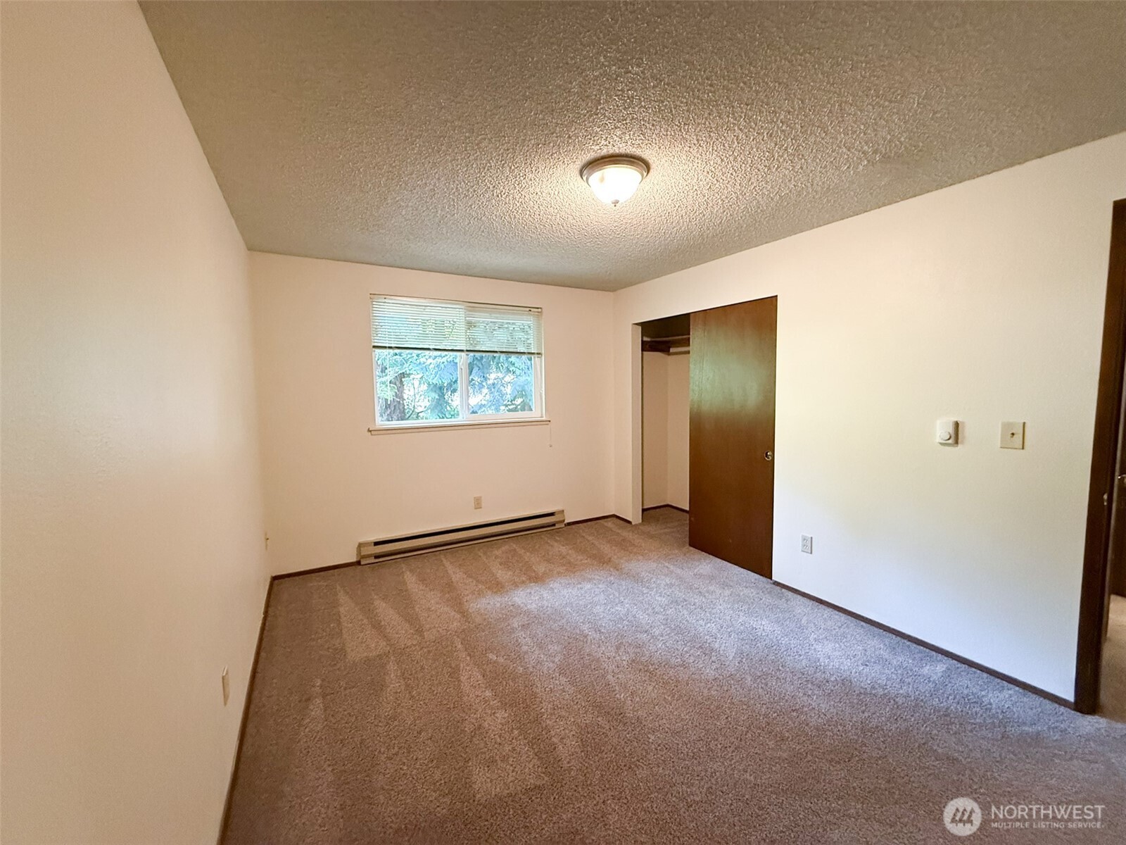 4416 Ridgewood Court NW #A & B, Olympia, WA 98502
