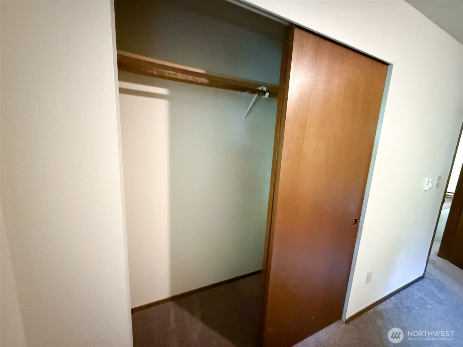 4416 Ridgewood Court NW #A & B, Olympia, WA 98502