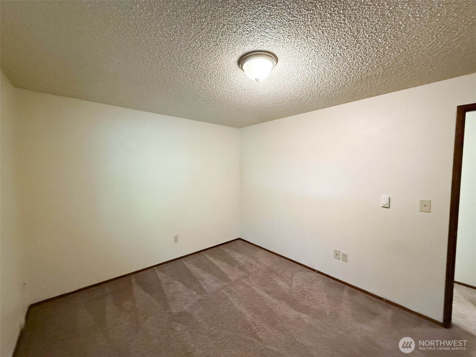 4416 Ridgewood Court NW #A & B, Olympia, WA 98502