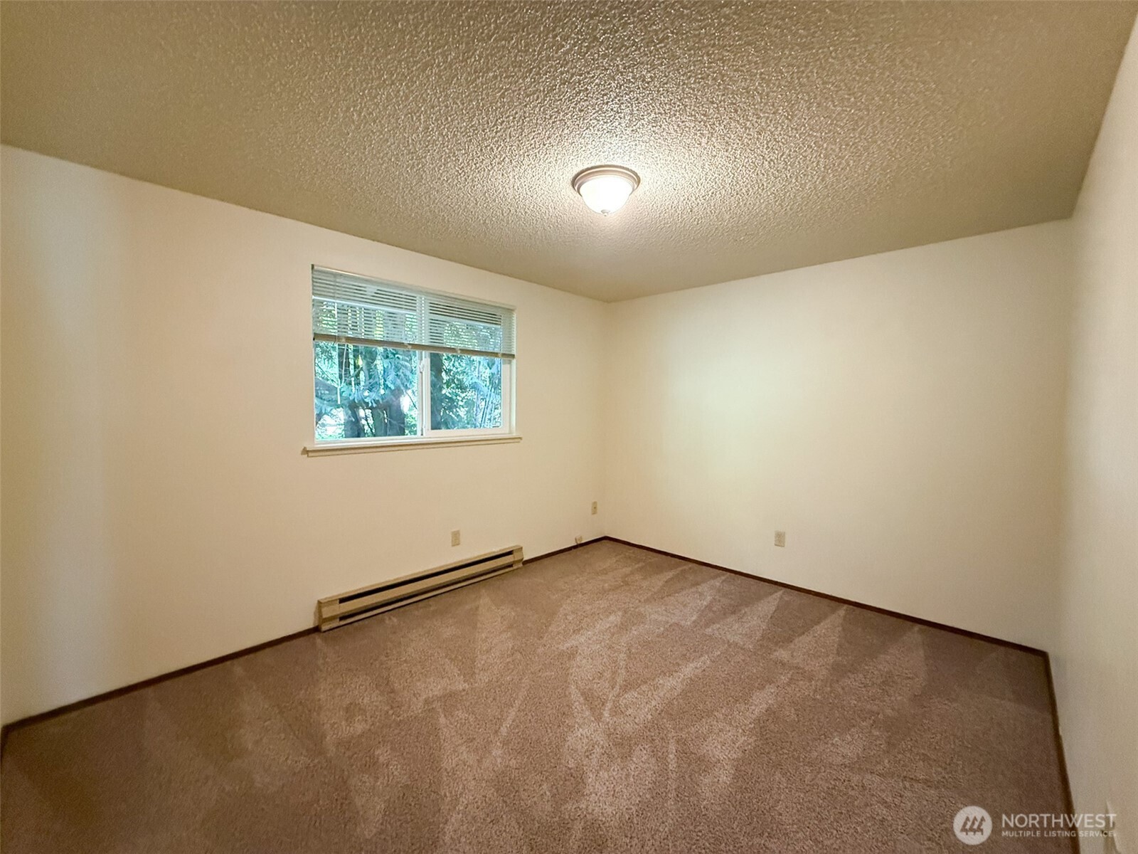 4416 Ridgewood Court NW #A & B, Olympia, WA 98502