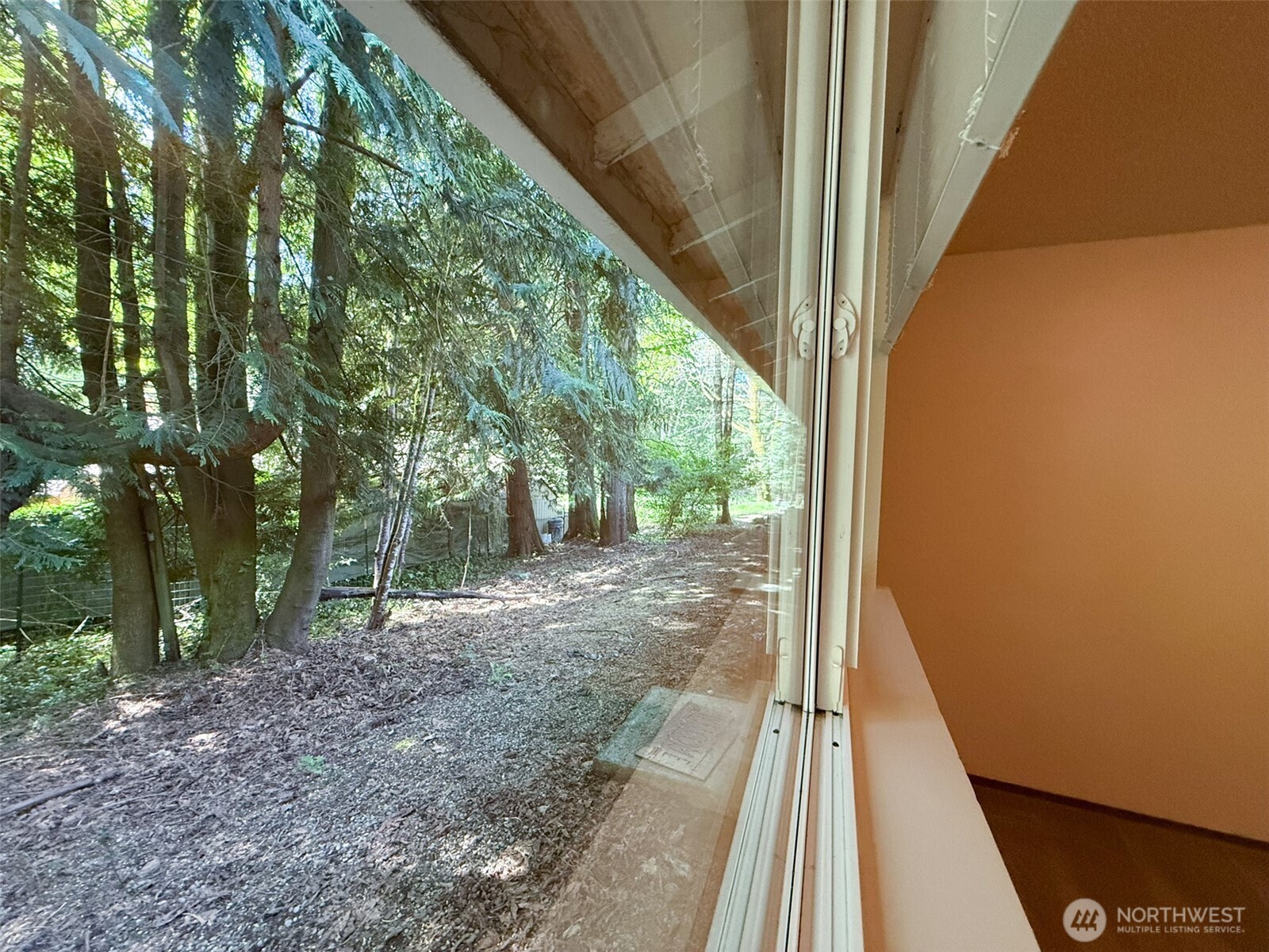 4416 Ridgewood Court NW #A & B, Olympia, WA 98502