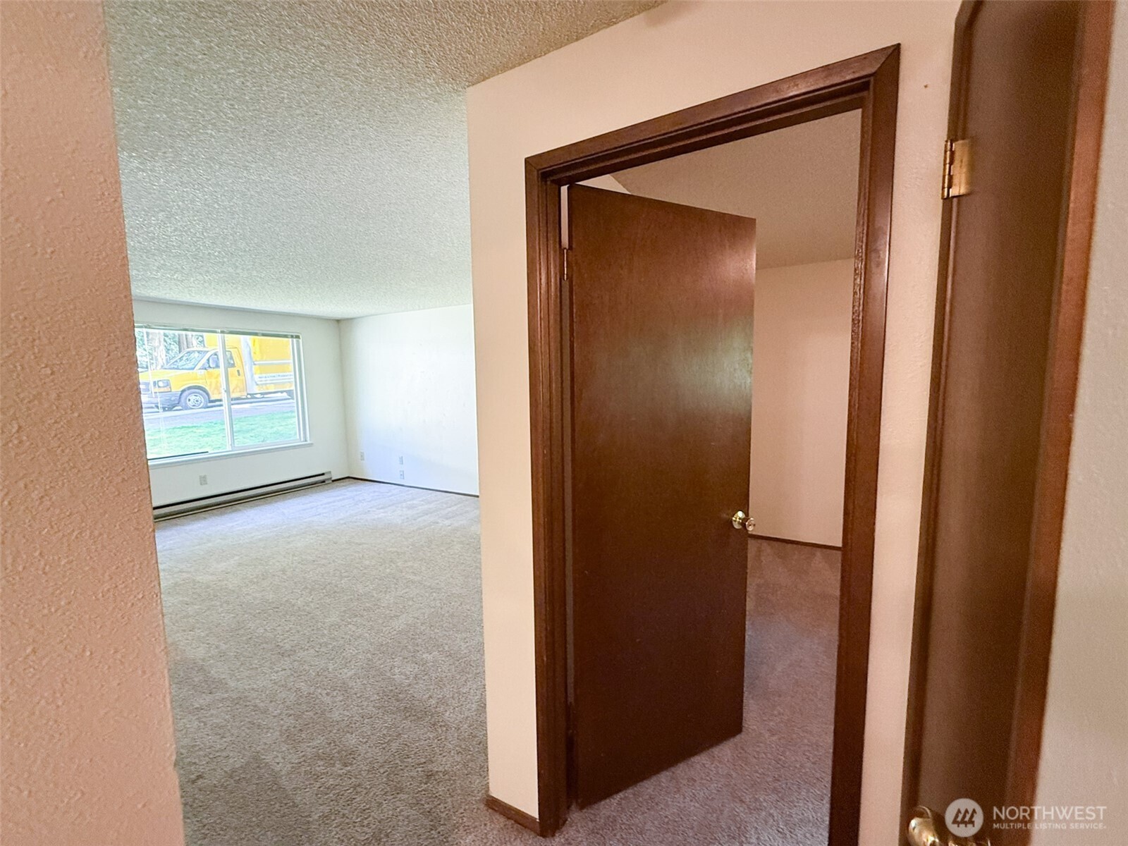 4416 Ridgewood Court NW #A & B, Olympia, WA 98502