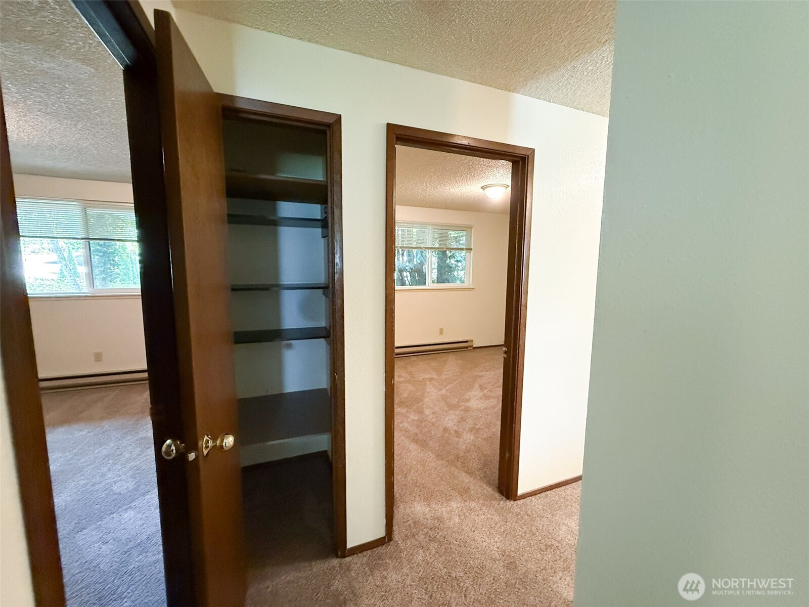 4416 Ridgewood Court NW #A & B, Olympia, WA 98502