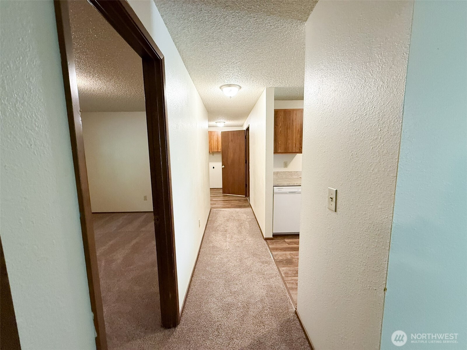 4416 Ridgewood Court NW #A & B, Olympia, WA 98502