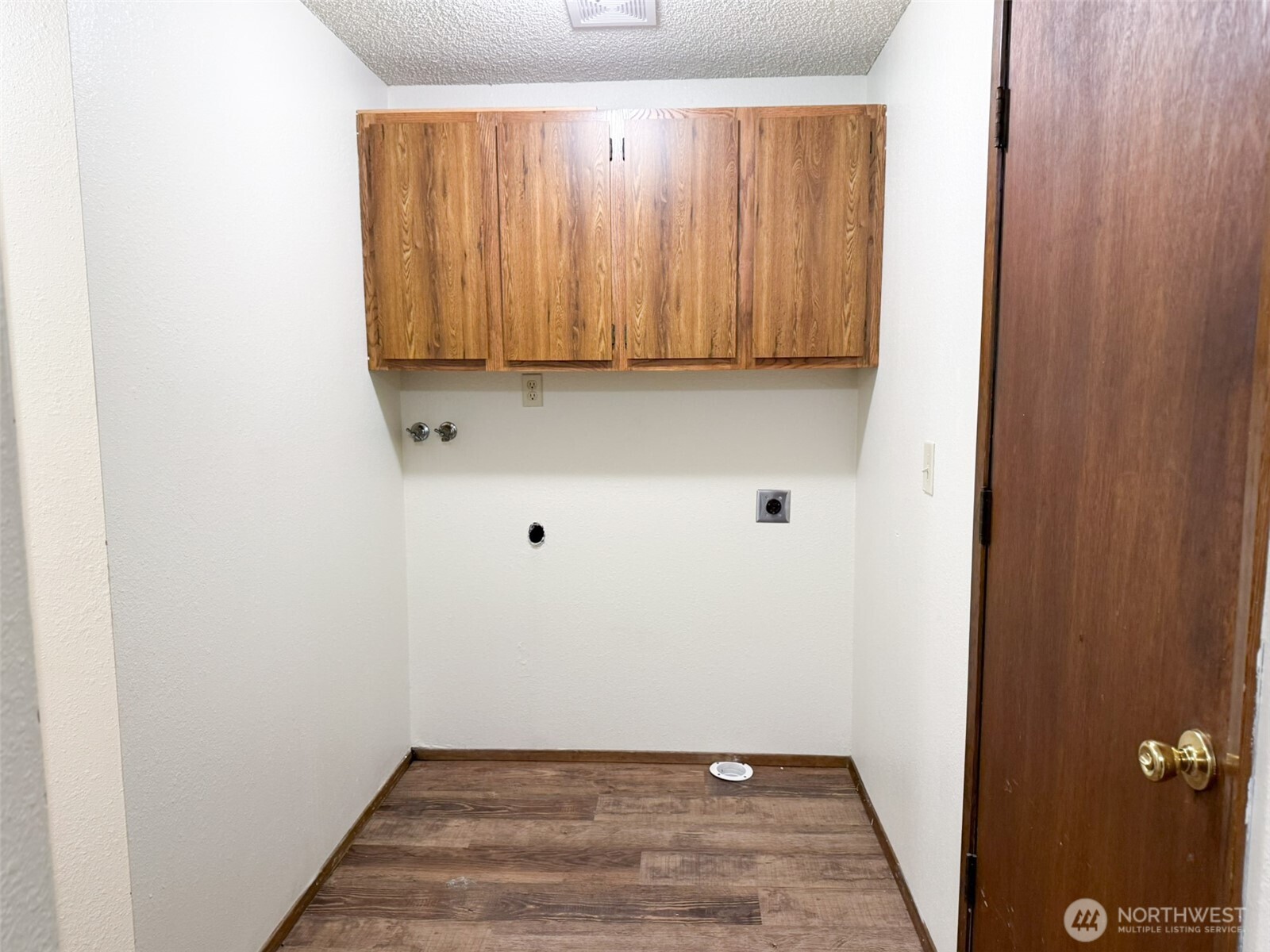 4416 Ridgewood Court NW #A & B, Olympia, WA 98502
