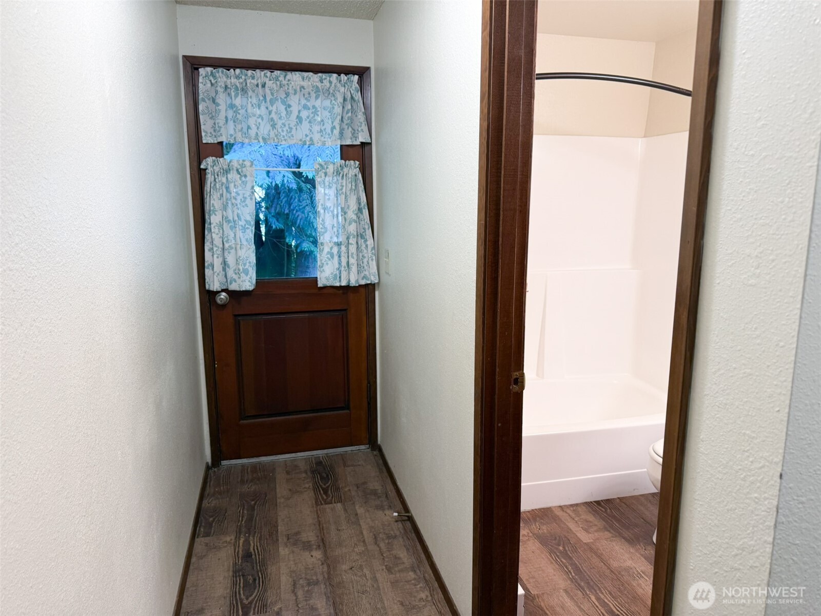 4416 Ridgewood Court NW #A & B, Olympia, WA 98502