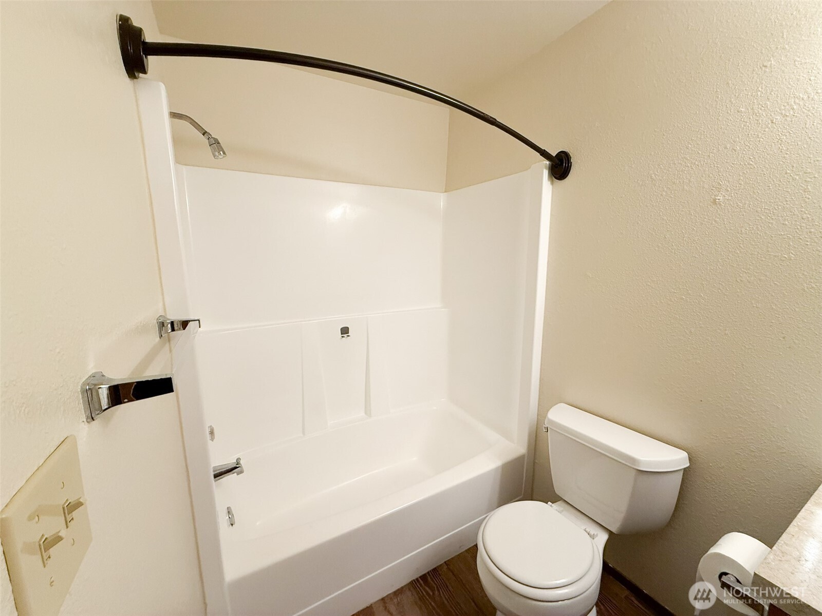 4416 Ridgewood Court NW #A & B, Olympia, WA 98502