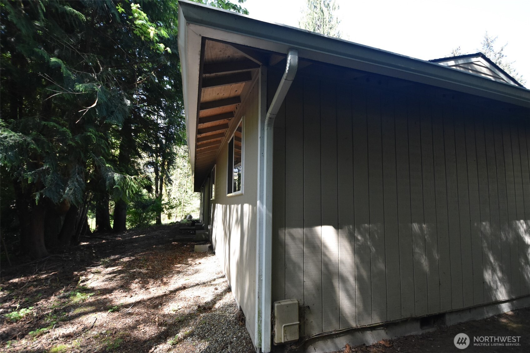 4416 Ridgewood Court NW #A & B, Olympia, WA 98502