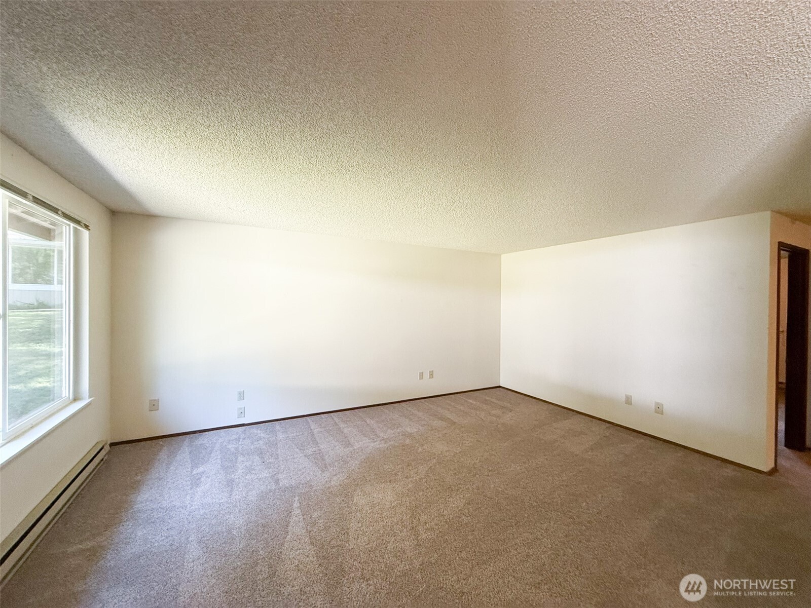 4416 Ridgewood Court NW #A & B, Olympia, WA 98502
