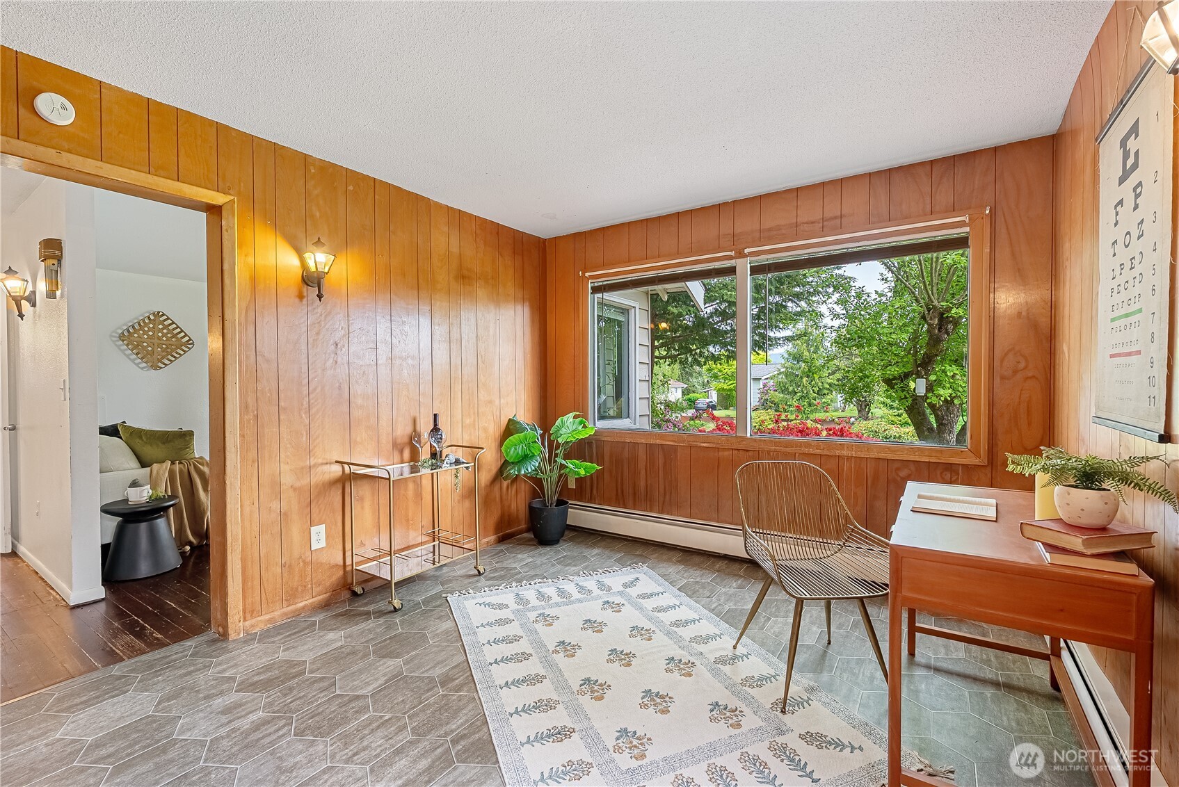 2929 Sunset Drive , Bellingham, WA 98225