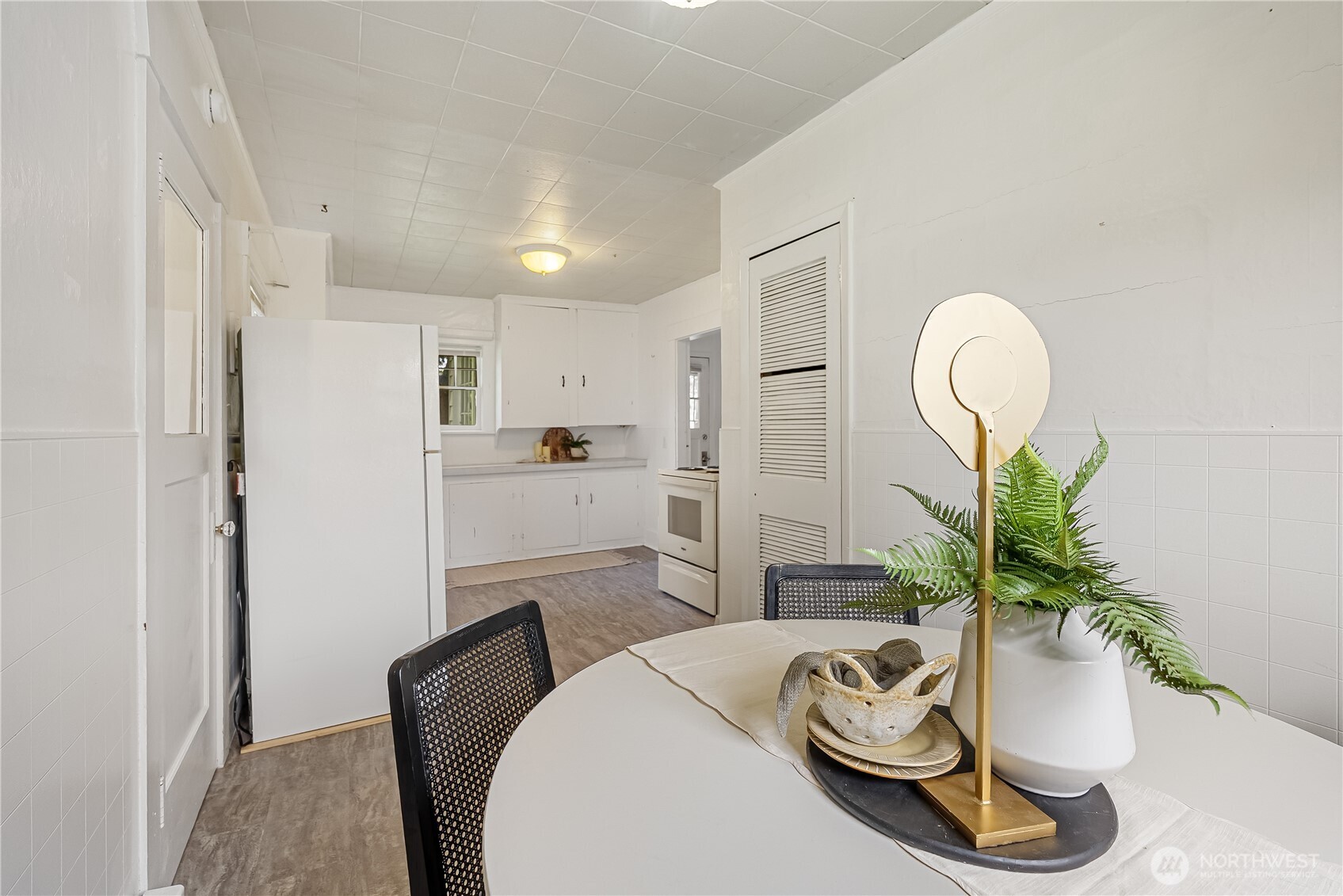 2929 Sunset Drive , Bellingham, WA 98225
