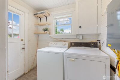 2929 Sunset Drive , Bellingham, WA 98225 - Photo 13