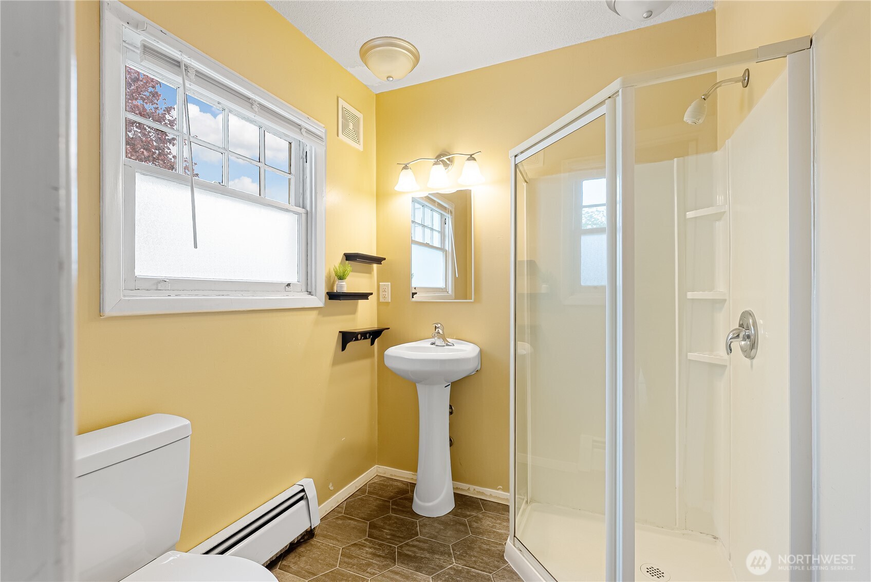 2929 Sunset Drive , Bellingham, WA 98225