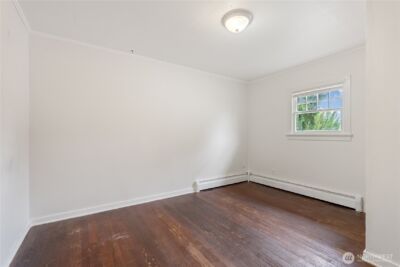 2929 Sunset Drive , Bellingham, WA 98225 - Photo 16