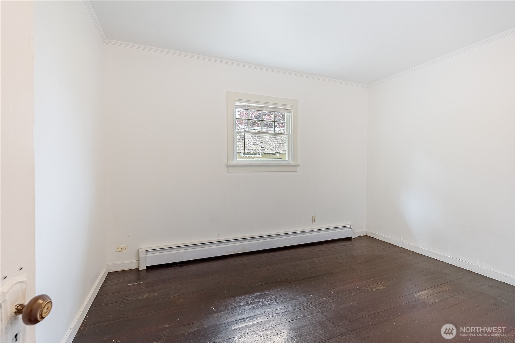 2929 Sunset Drive , Bellingham, WA 98225