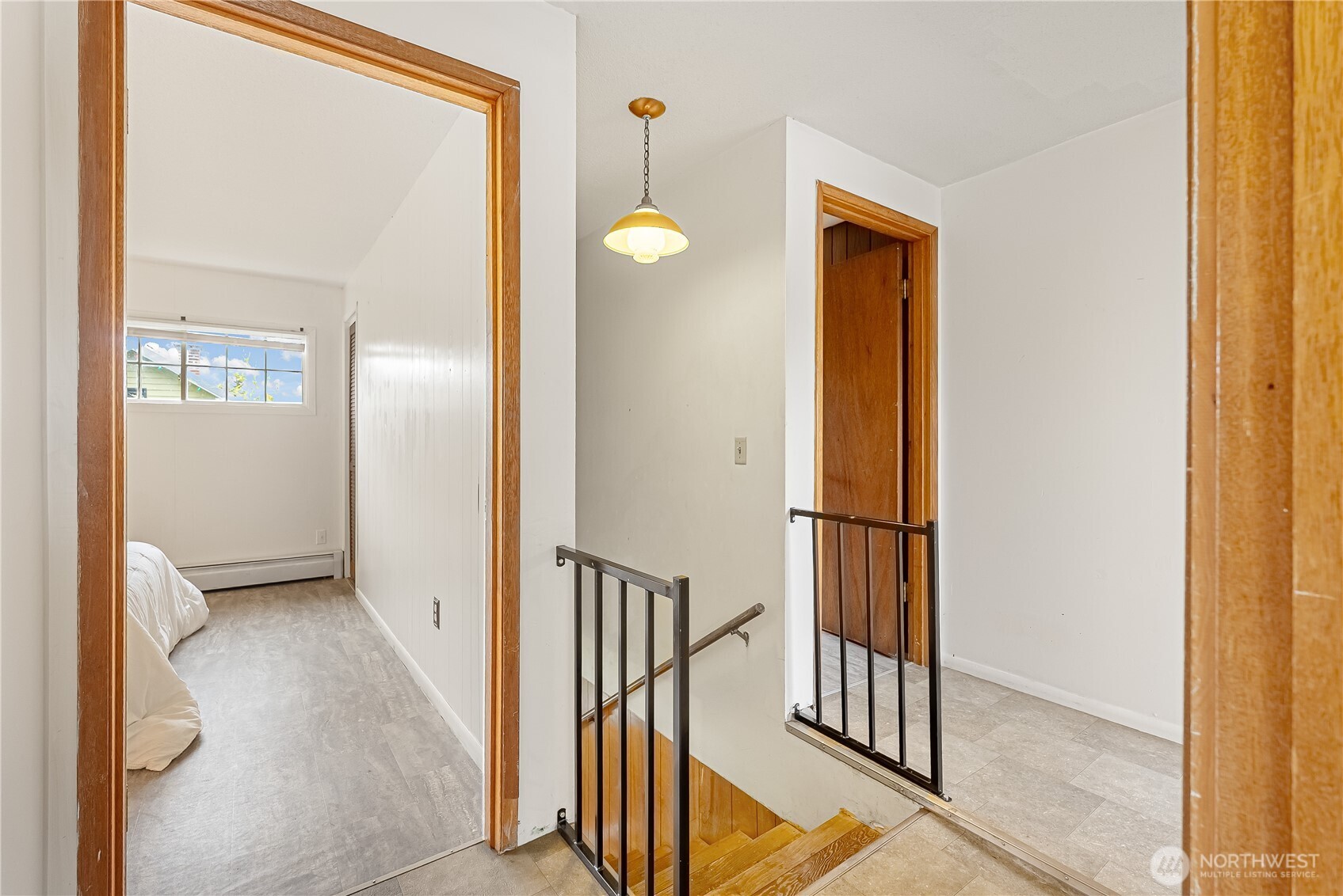 2929 Sunset Drive , Bellingham, WA 98225
