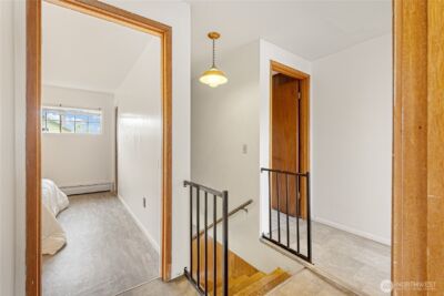 2929 Sunset Drive , Bellingham, WA 98225 - Photo 19