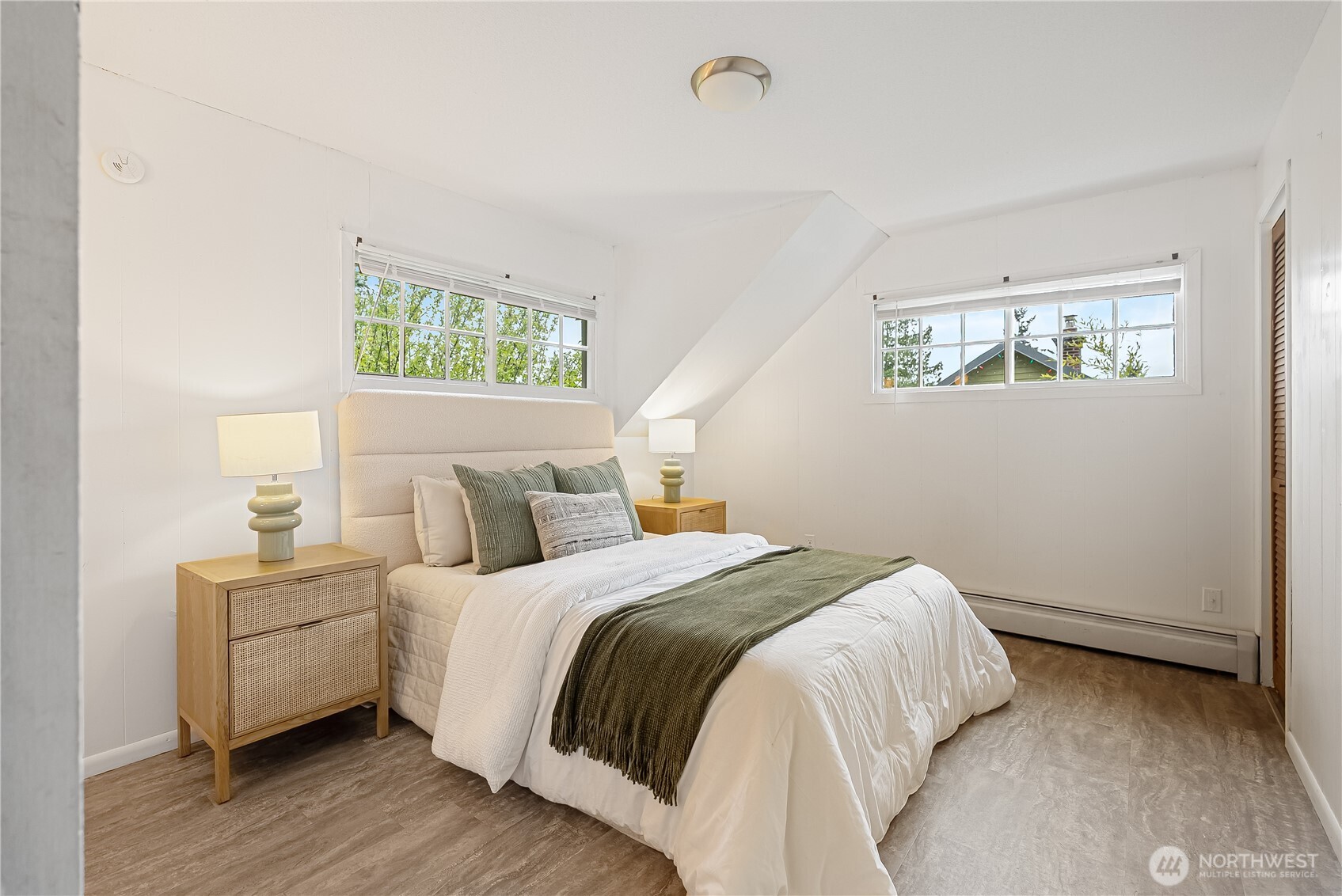 2929 Sunset Drive , Bellingham, WA 98225
