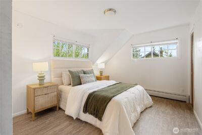 2929 Sunset Drive , Bellingham, WA 98225 - Photo 20