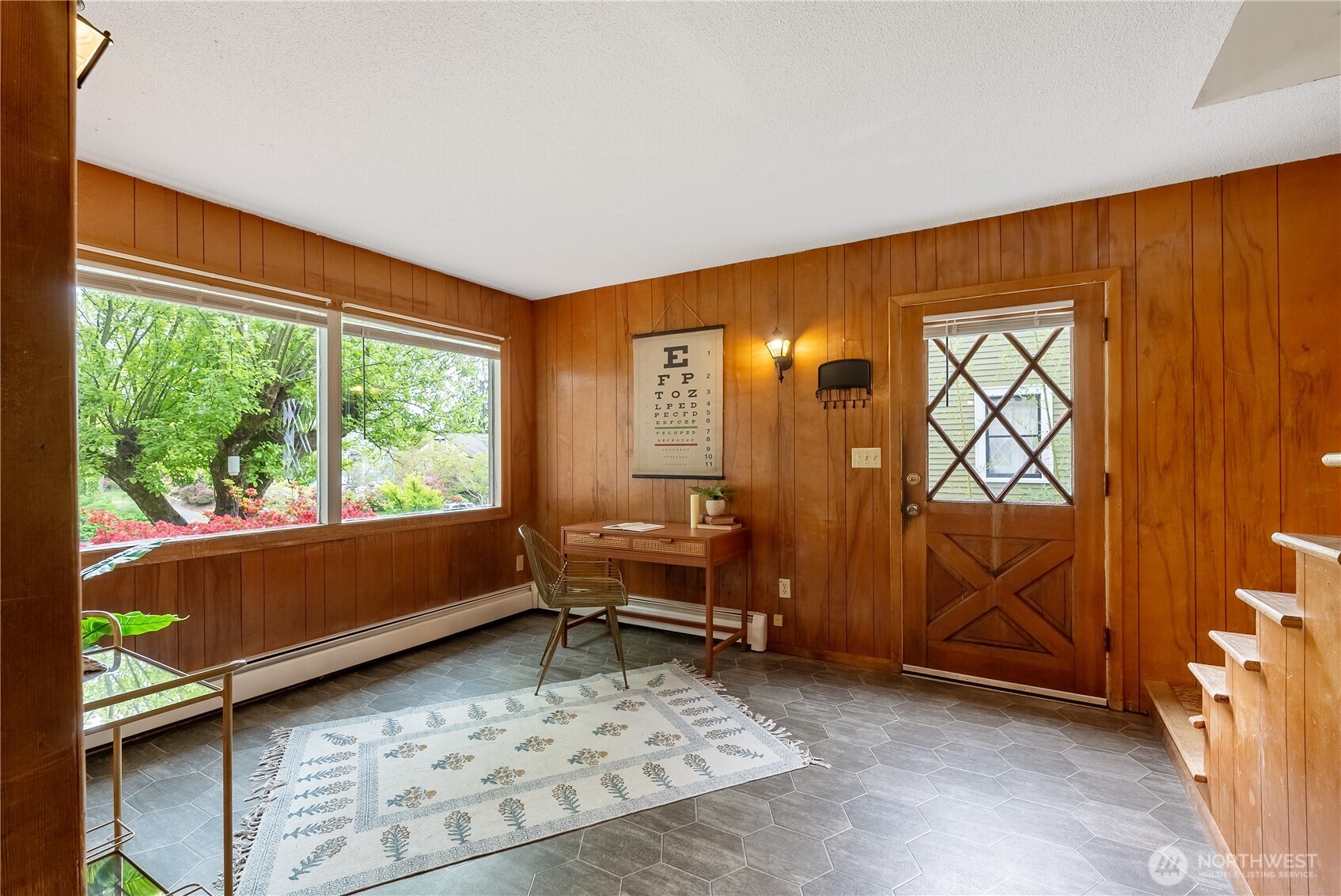 2929 Sunset Drive , Bellingham, WA 98225