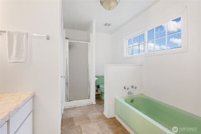 2929 Sunset Drive , Bellingham, WA 98225 - Photo 23