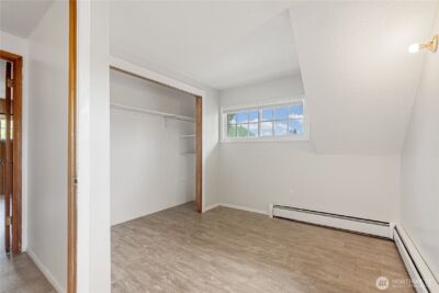 2929 Sunset Drive , Bellingham, WA 98225 - Photo 24