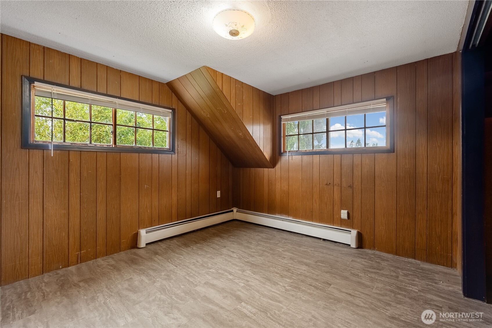 2929 Sunset Drive , Bellingham, WA 98225