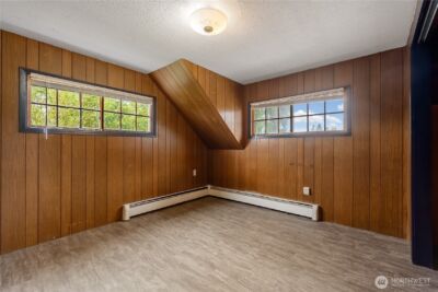 2929 Sunset Drive , Bellingham, WA 98225 - Photo 25