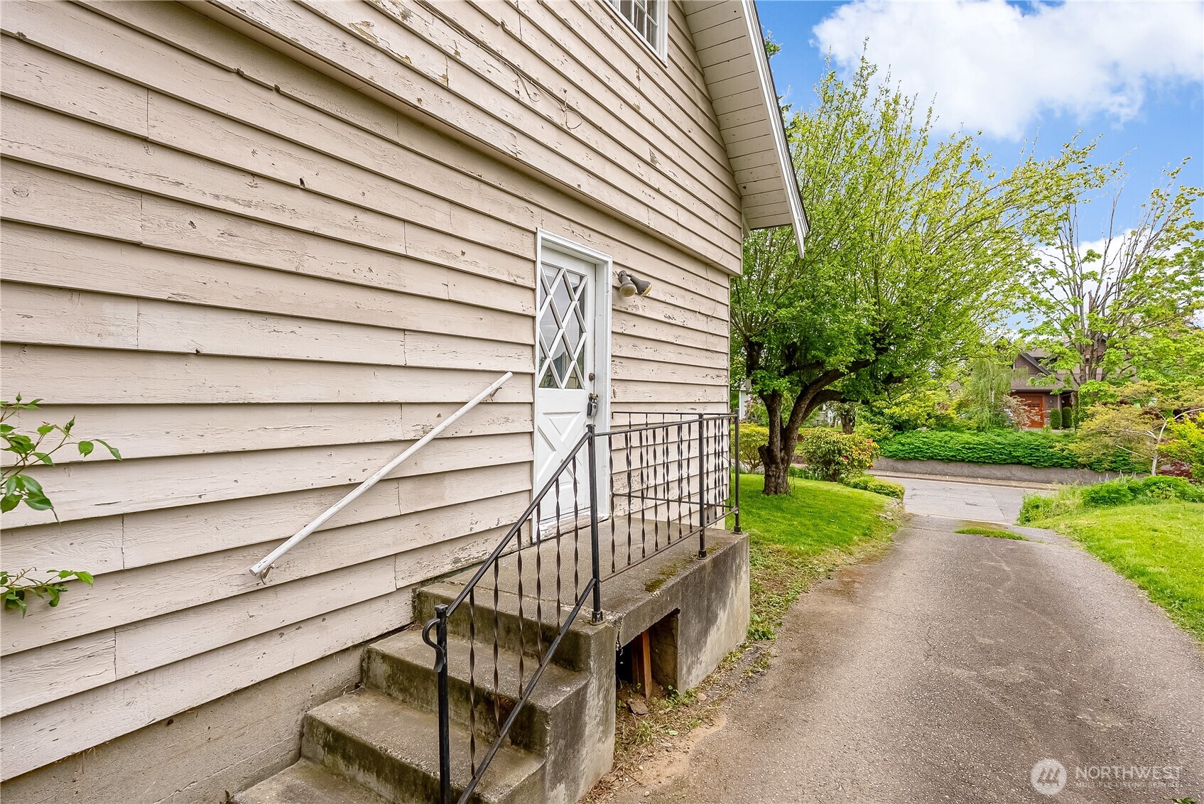 2929 Sunset Drive , Bellingham, WA 98225