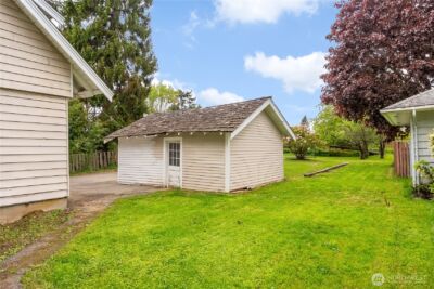 2929 Sunset Drive , Bellingham, WA 98225 - Photo 28