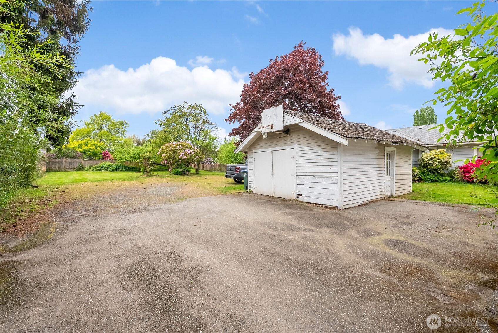 2929 Sunset Drive , Bellingham, WA 98225