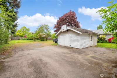 2929 Sunset Drive , Bellingham, WA 98225 - Photo 29