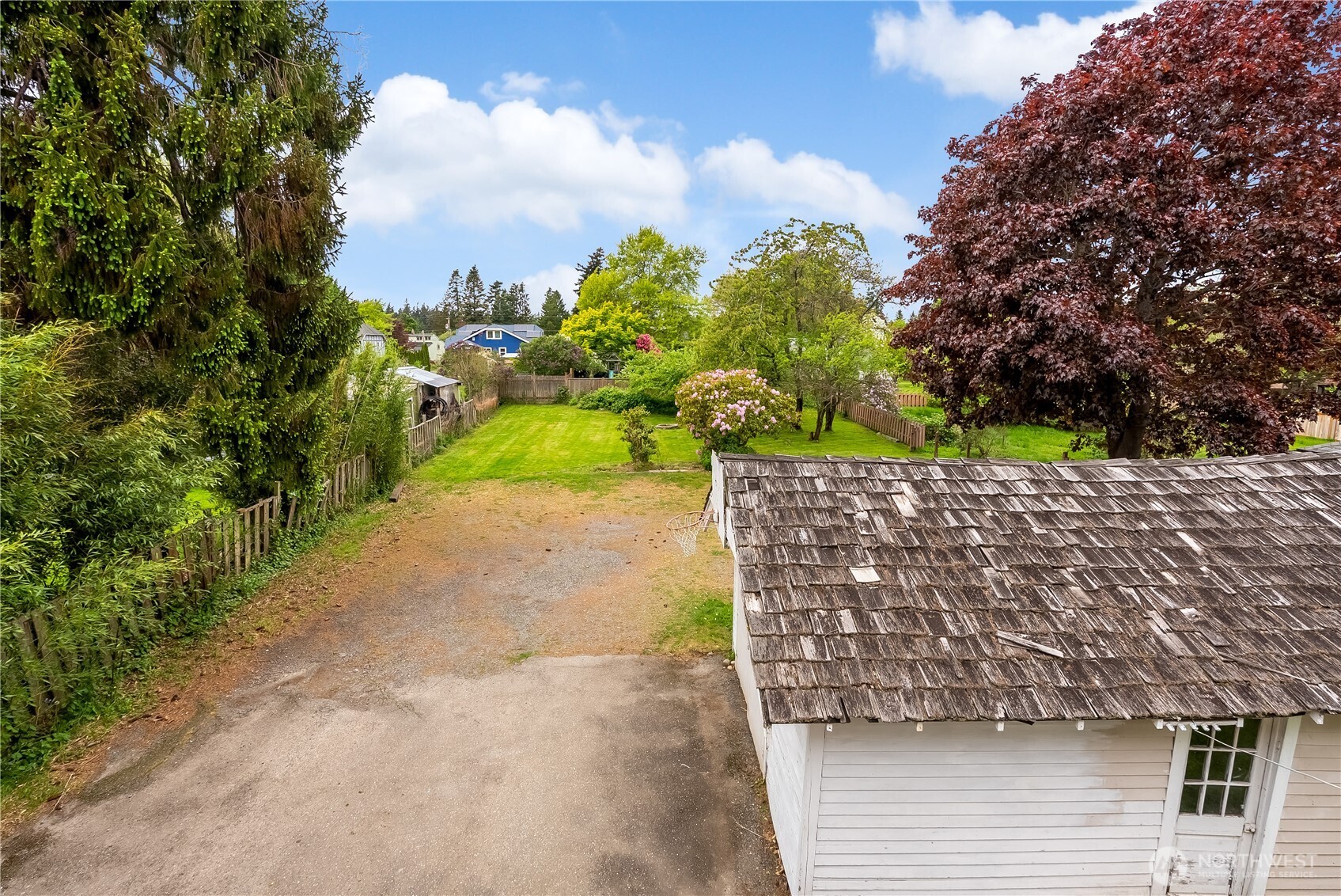 2929 Sunset Drive , Bellingham, WA 98225