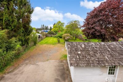 2929 Sunset Drive , Bellingham, WA 98225 - Photo 30