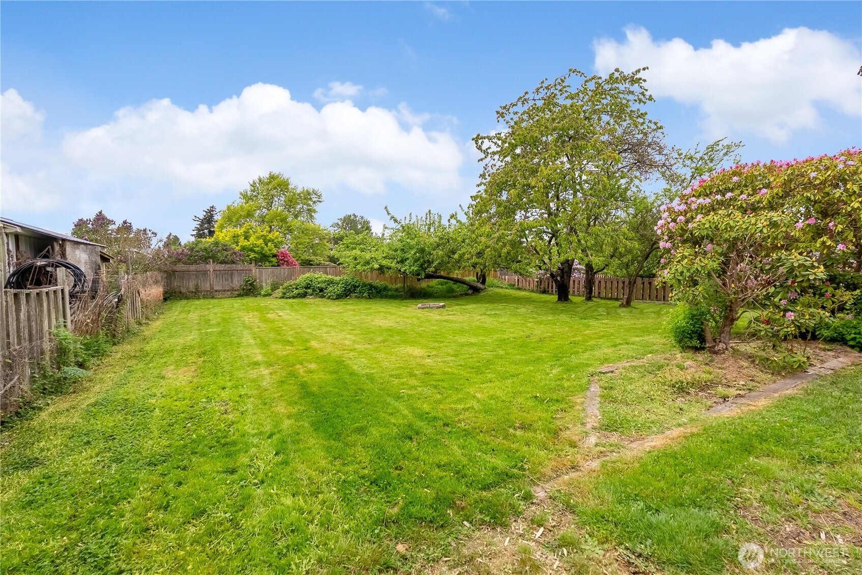 2929 Sunset Drive , Bellingham, WA 98225
