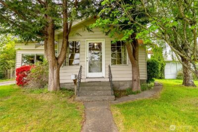 2929 Sunset Drive , Bellingham, WA 98225 - Photo 35