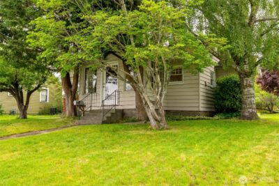 2929 Sunset Drive , Bellingham, WA 98225 - Photo 36