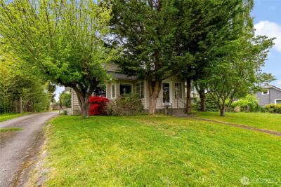 2929 Sunset Drive , Bellingham, WA 98225 - Photo 37